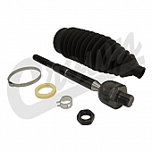 Crown Automotive Steering Tie Rod End Kit - 68028824AC