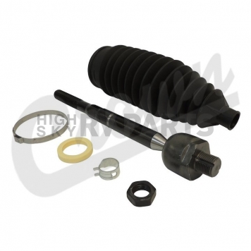Crown Automotive Steering Tie Rod End Kit - 68028824AC