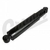 Crown Automotive Steering Stabilizer - J8129434