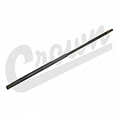Crown Automotive Upper Steering Shaft - 83502100
