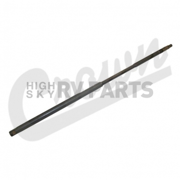 Crown Automotive Upper Steering Shaft - 83502100