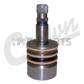 Crown Automotive Power Steering Gear Valve Kit - 83502924