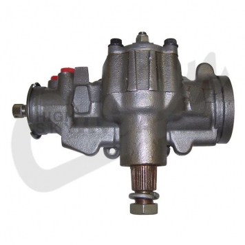 Crown Automotive Steering Gear Box - 994508R