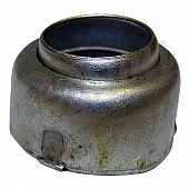 Crown Automotive Steering Column Bearing - J0801422