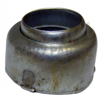 Crown Automotive Steering Column Bearing - J0801422