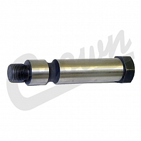 Crown Automotive Steering Bellcrank Shaft Shaft - J0914223