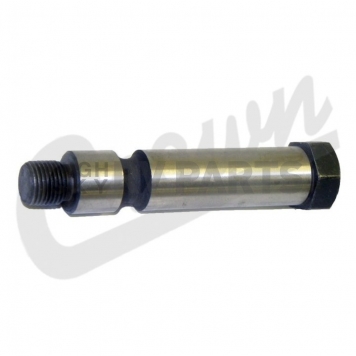 Crown Automotive Steering Bellcrank Shaft Shaft - J0914223