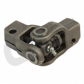 Crown Automotive Steering Shaft Joint Assembly - J0990192