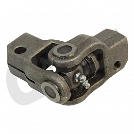 Crown Automotive Steering Shaft Joint Assembly - J0990192