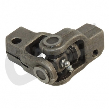 Crown Automotive Steering Shaft Joint Assembly - J0990192