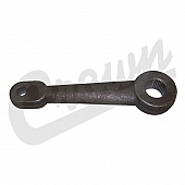 Crown Automotive Pitman Arm - J0999416
