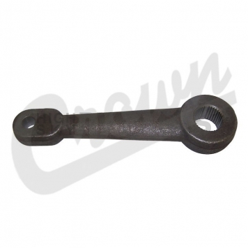 Crown Automotive Pitman Arm - J0999415