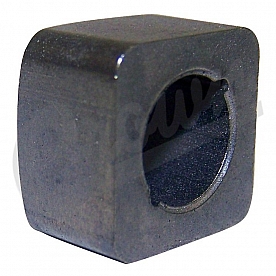 Crown Automotive Steering Shaft Coupling Bearing - J3204875
