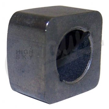 Crown Automotive Steering Shaft Coupling Bearing - J3204875