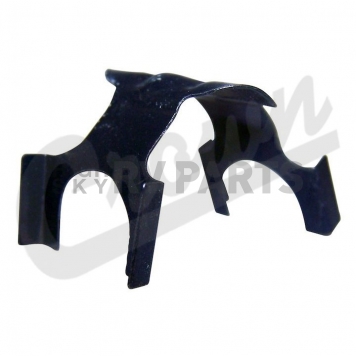 Crown Automotive Steering Shaft Coupling Spring - J3204878