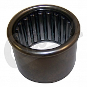 Crown Automotive Steering Shaft Gear Bearing - J4487154