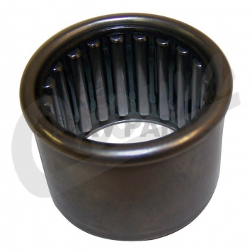 Crown Automotive Steering Shaft Gear Bearing - J4487154