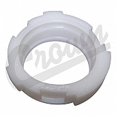 Crown Automotive Steering Shaft Upper Bushing - J4487696