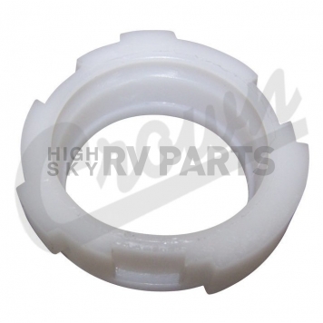 Crown Automotive Steering Shaft Upper Bushing - J4487696