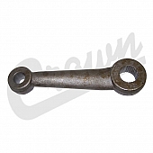 Crown Automotive Pitman Arm - J5352278