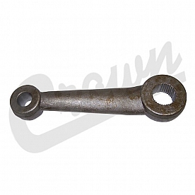 Crown Automotive Pitman Arm - J5352278