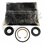 Crown Automotive Steering Gear Box Seal Kit - J8130157