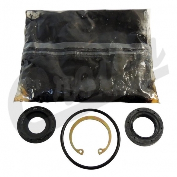 Crown Automotive Steering Gear Box Seal Kit - J8130157