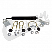 Crown Automotive Steering Stabilizer - J84500