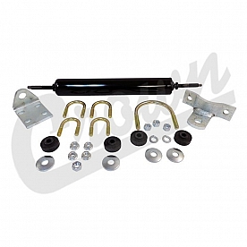 Crown Automotive Steering Stabilizer - J84500
