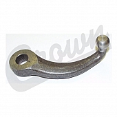 Crown Automotive Steering Pitman Arm - JA001116