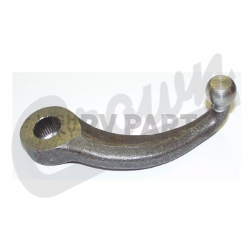Crown Automotive Steering Pitman Arm - JA001116