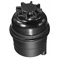 Power Steering Reservoirs