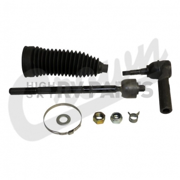 Crown Automotive Tie Rod End Kit - TRK2