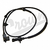Crown Automotive Wheel Speed Sensor Front Right - 56041316AB
