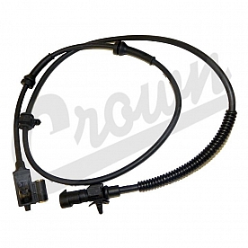 Crown Automotive Wheel Speed Sensor Front Right - 56041316AB