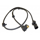 Crown Automotive Wheel Speed Sensor Front Left - 56041317AC