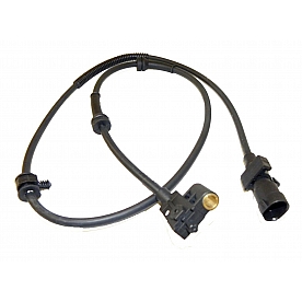 Crown Automotive Wheel Speed Sensor Front Left - 56041317AC