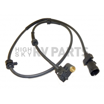 Crown Automotive Wheel Speed Sensor Front Left - 56041317AC