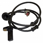 Crown Automotive Wheel Speed Sensor Rear Right - 56041308AA