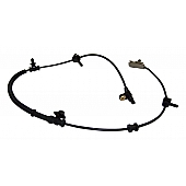 Crown Automotive ABS Wheel Speed Sensor - 56044144AD