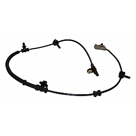 Crown Automotive ABS Wheel Speed Sensor - 56044144AD