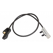 Crown Automotive ABS Wheel Speed Sensor - 56044146AB