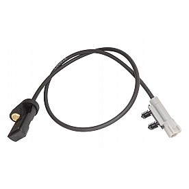 Crown Automotive ABS Wheel Speed Sensor - 56044146AB
