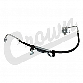 Crown Automotive Brake Hydraulic Hose - 68184808AC
