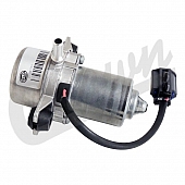 Crown Automotive Jeep Replacement Power Brake Booster Vacuum Pump 4581586AB