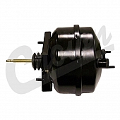 Crown Automotive Jeep Replacement Power Brake Booster 4761786