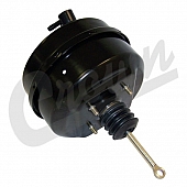 Crown Automotive Jeep Replacement Power Brake Booster 4761788