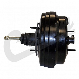 Crown Automotive Power Brake Booster - 5134120AA