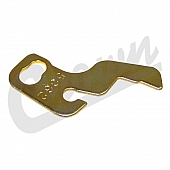 Crown Automotive Drum Brake Adjusting Lever - 3461665