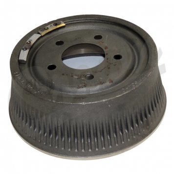 Crown Automotive Jeep Replacement Brake Drum 4423370